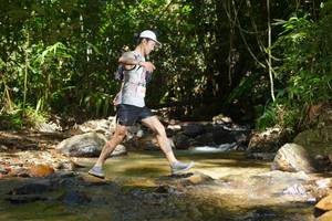 BIB: 
                            <button type="button" onclick="openModal(21853606)" class="btn btn-primary btn-sm float-right btn-popup" data-toggle="modal" data-target=".modal-high-quality">
                        <i class="fas fa-shopping-cart"></i> Add to Cart
                    </button>
                                            <button type="button" onclick="isThisMe(21853606, true)" class="btn btn-success btn-sm float-right btn-popup btn-isme hidden" data-toggle="tooltip" data-placement="bottom" title="นี่คือรูปของคุณใช่ไหม คลิกที่นี่เพื่อเอาเข้าอัลบั้ม">
                        <i class="fas fa-plus"></i> Add to album
                    </button>
                    <button type="button" onclick="isThisMe(21853606, false)" class="btn btn-warning btn-sm float-right btn-popup btn-isnotme hidden">
                        <i class="fas fa-ban"></i> Remove from album
                    </button>